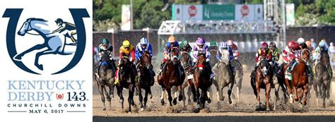 early betting on kentucky derby.